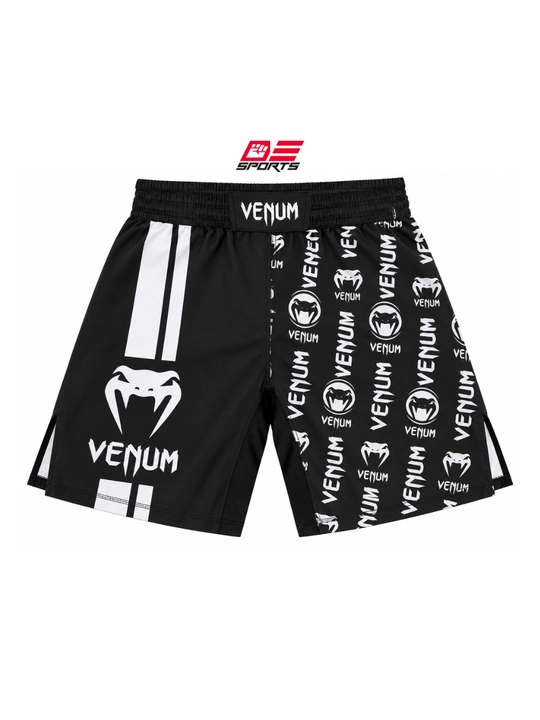 Erkaklar uchun UFC sport shortisi,MMA, Venum va kurash uchun