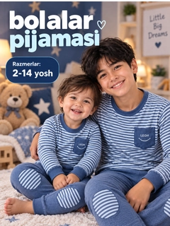 Koʻk melanj