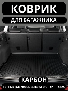 Серый