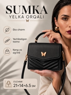 Qora