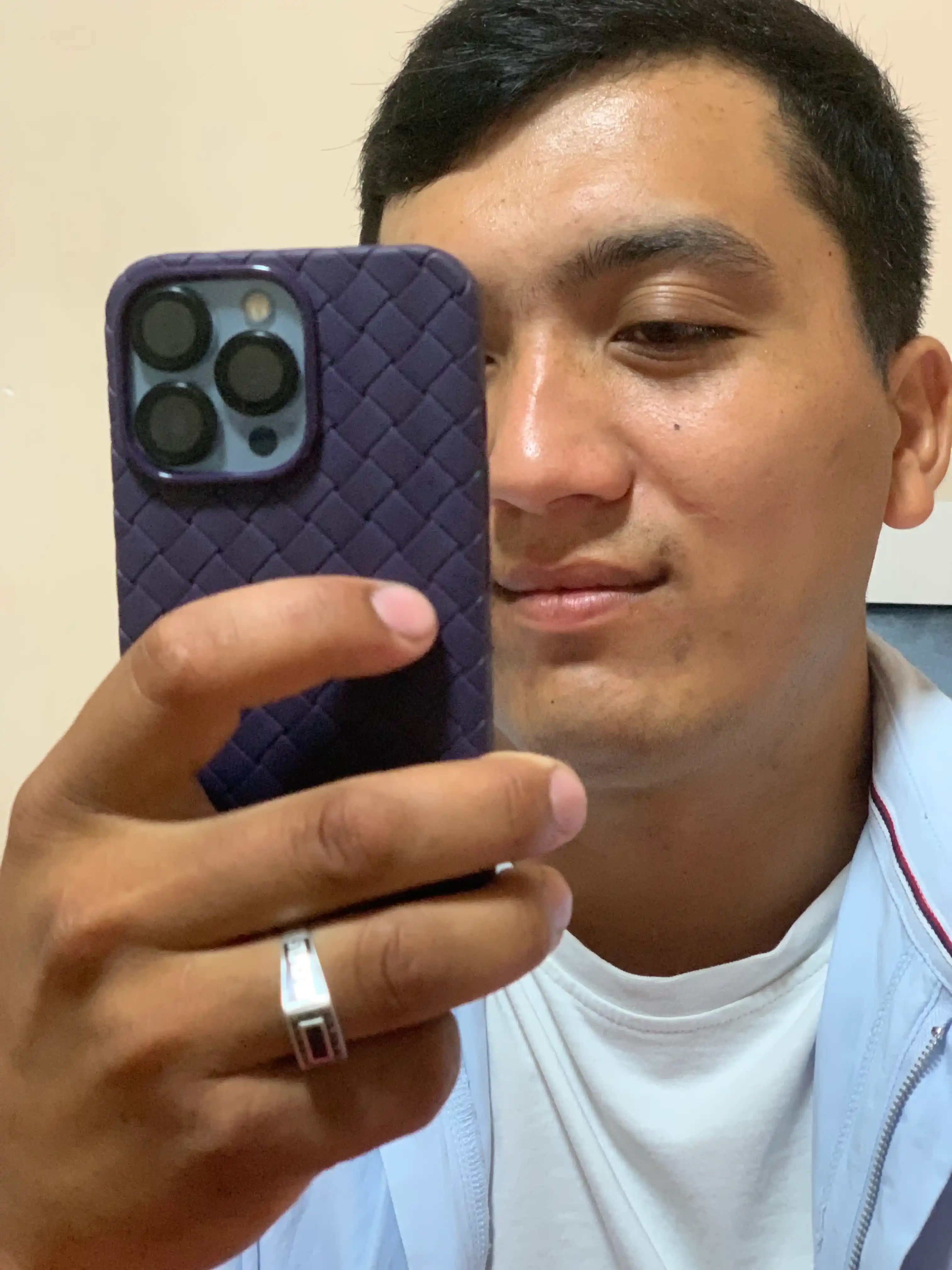 Силиконовый Чехол для iPhone X, XS, XS Max, XR, 11, 12, 13, 14, 15,16,16e,1 7, Pro/Pro Max