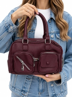 Bordo