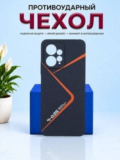 Хаки