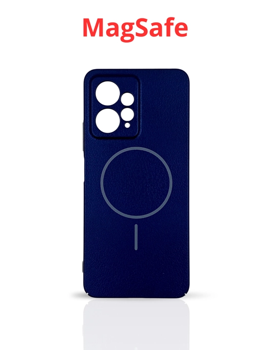 Чехлы для смартфона Redmi Note 12 ( 4G - версия)