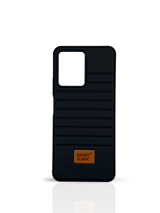 Чехол для смартфона Redmi Note 12 4G
