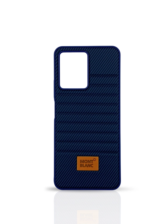 Чехол для смартфона Redmi Note 12 4G