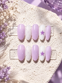 Lavanda