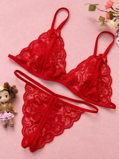 Alvon