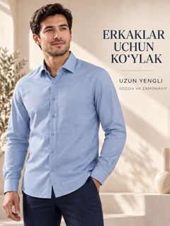 Och koʻk
