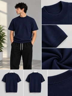 Indigo