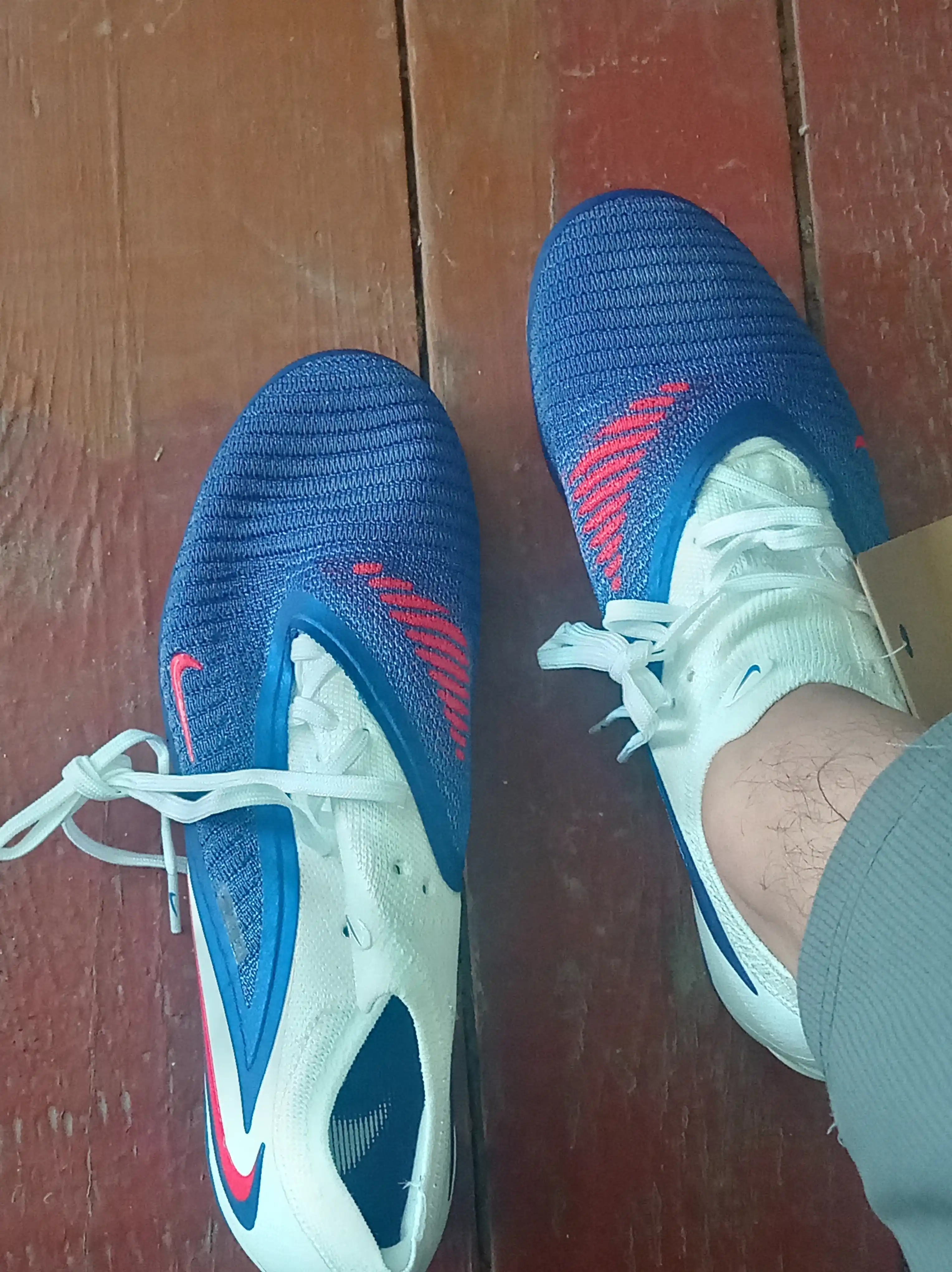 Бутсы, футбольные бутсы, Nike Mercurial, Mercurial Superfly, бутсы Nike, футбольная обувь