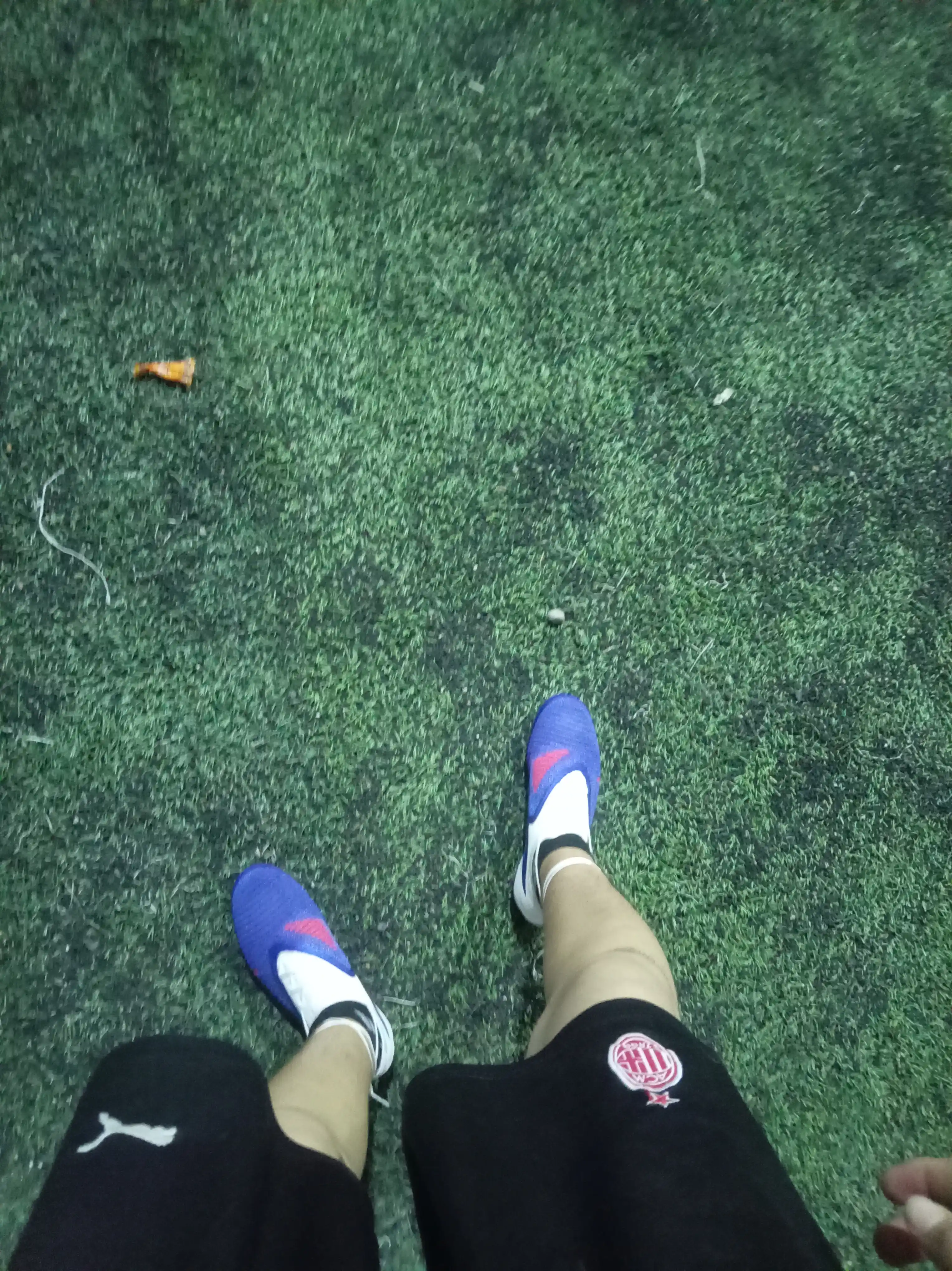 Бутсы, футбольные бутсы, Nike Mercurial, Mercurial Superfly, бутсы Nike, футбольная обувь