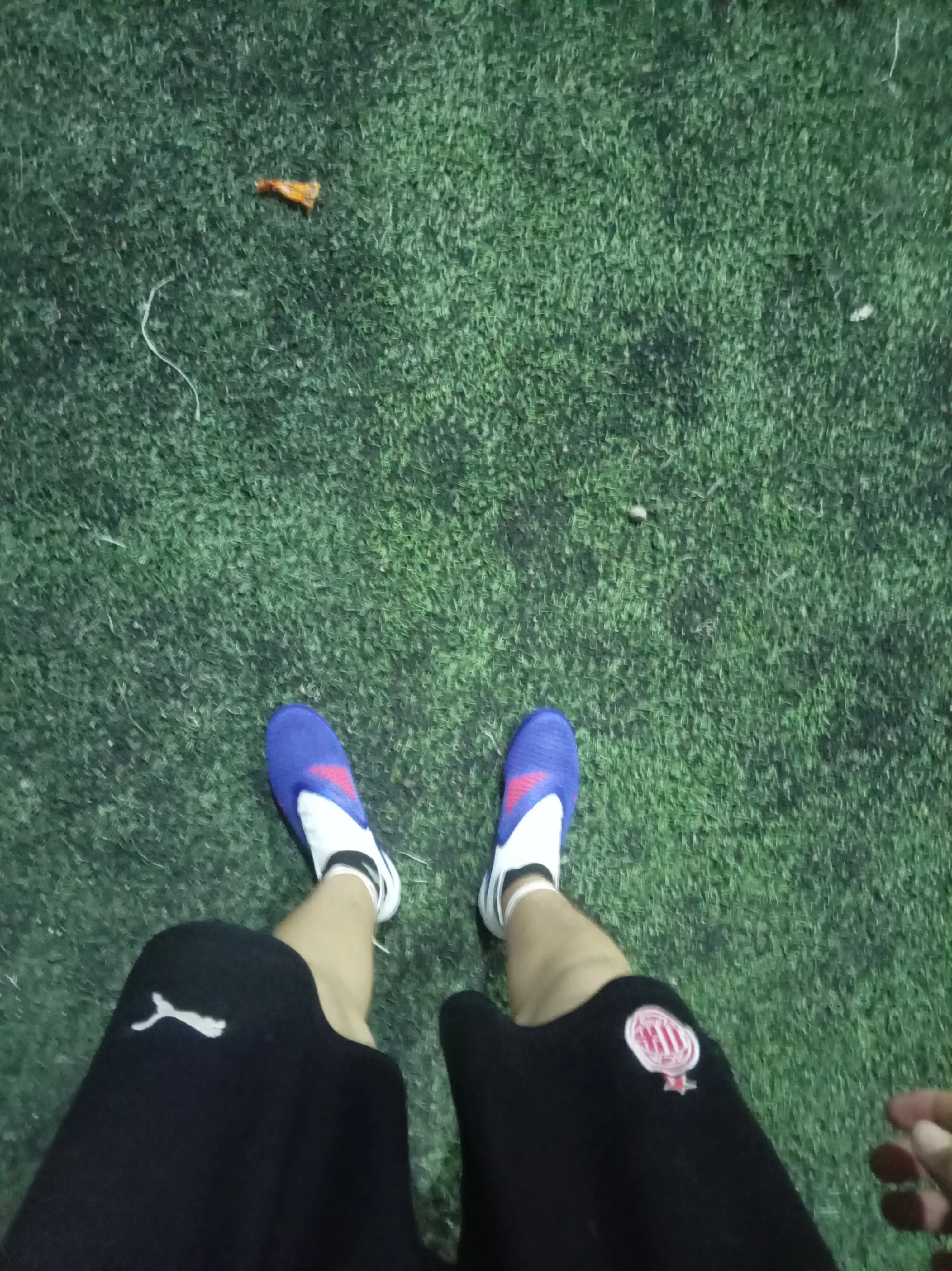 Бутсы, футбольные бутсы, Nike Mercurial, Mercurial Superfly, бутсы Nike, футбольная обувь