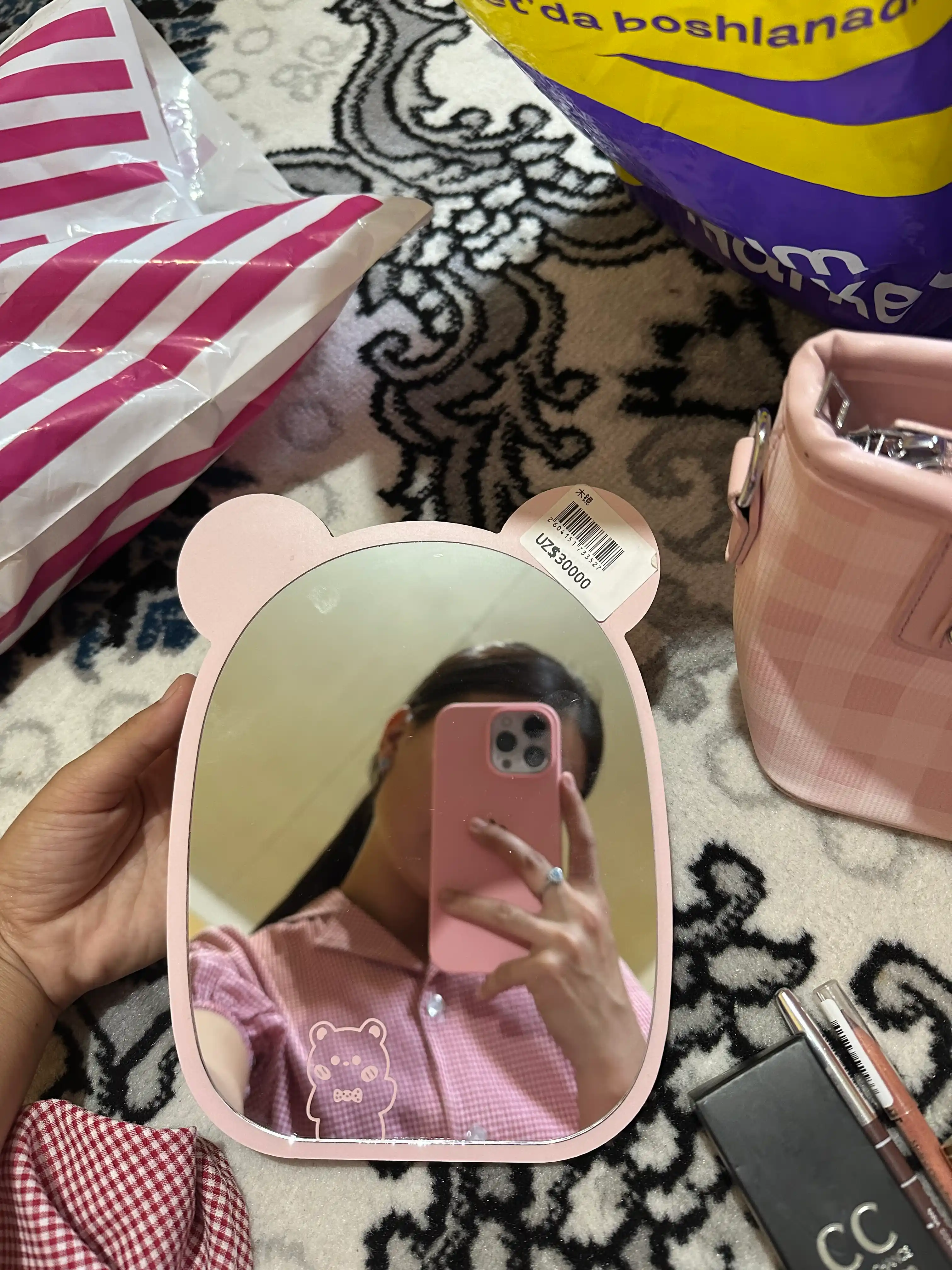 Силиконовый чехол с логотипом для iPhone 11–18 серий
