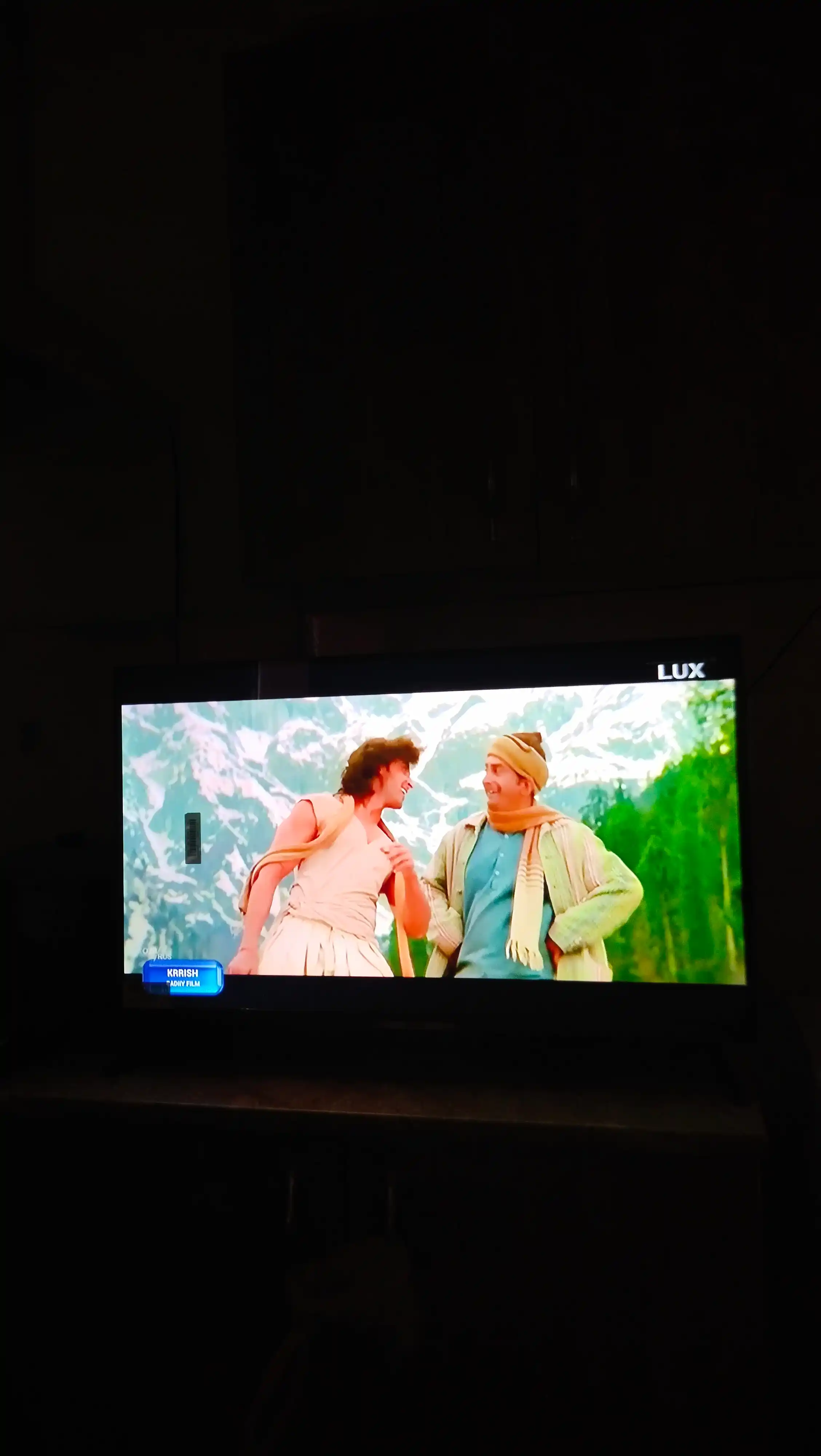Телевизор Avalon 32 HD"43"50"55"65 QLED MQA800 4K Ultra HD