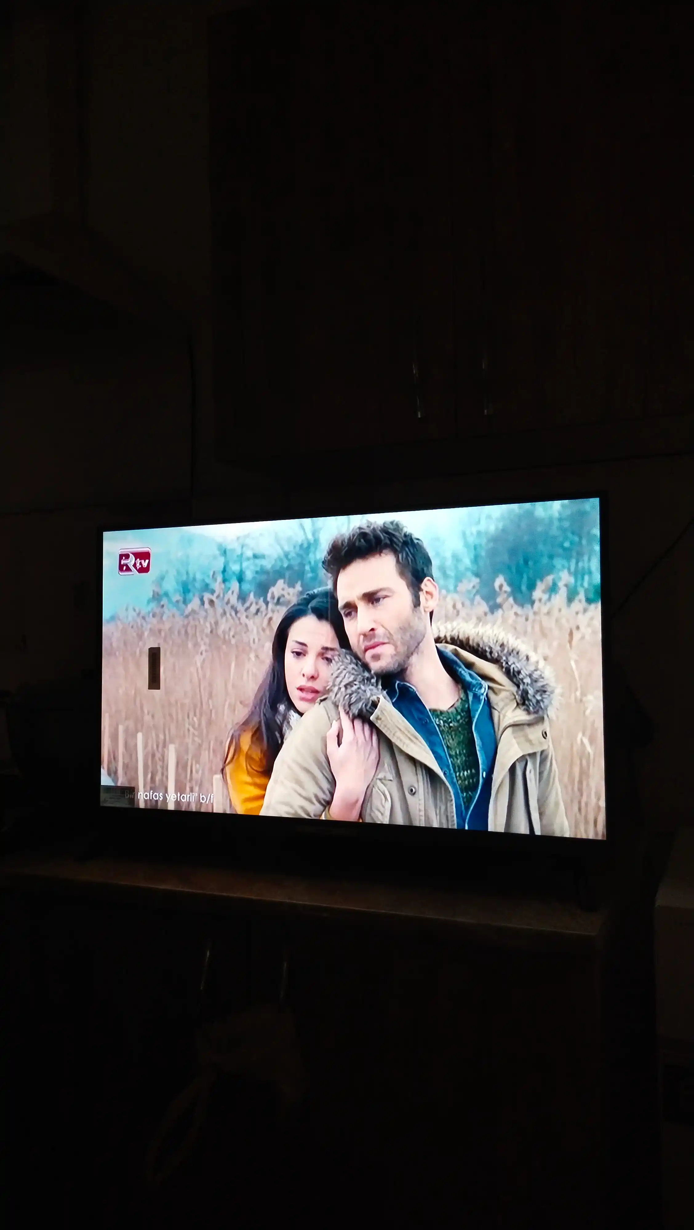 Телевизор Avalon 32 HD"43"50"55"65 QLED MQA800 4K Ultra HD