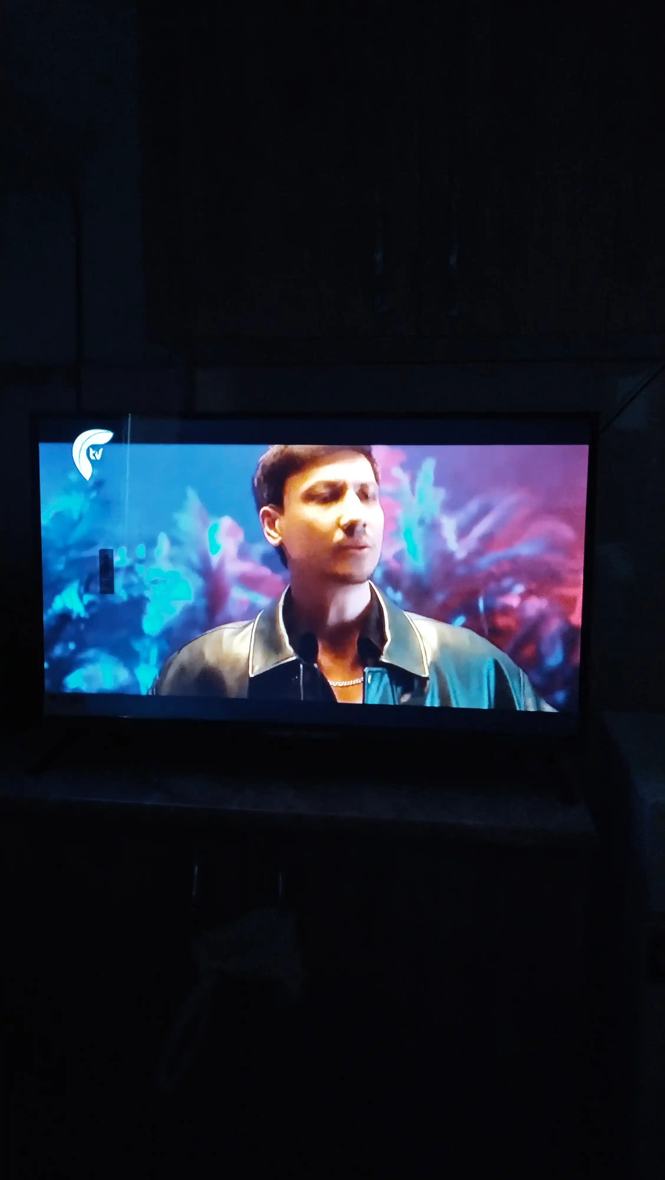 Телевизор Avalon 32 HD"43"50"55"65 QLED MQA800 4K Ultra HD