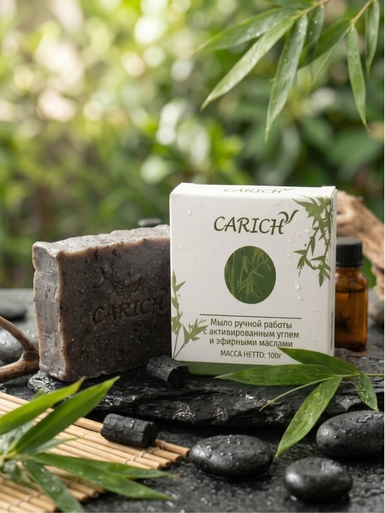 Greenlayf – натуральный и качественный продукт для здорового образа жизни