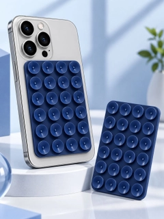Индиго