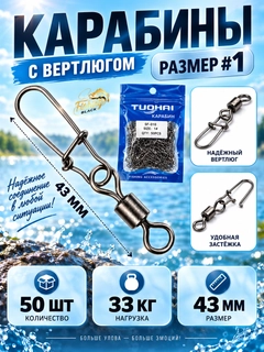 Голубой