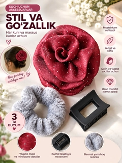 Qirmizi