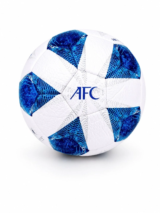 Futbol to‘pi – Mashg‘ulot va musobaqalar uchun sifatli sport to‘pi