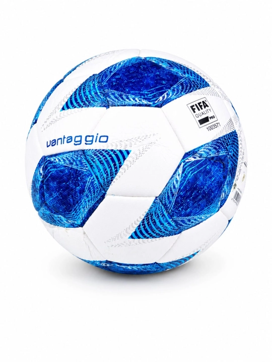 Futbol to‘pi – Mashg‘ulot va musobaqalar uchun sifatli sport to‘pi