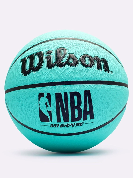 Basketbol to‘pi, 7-o‘lcham