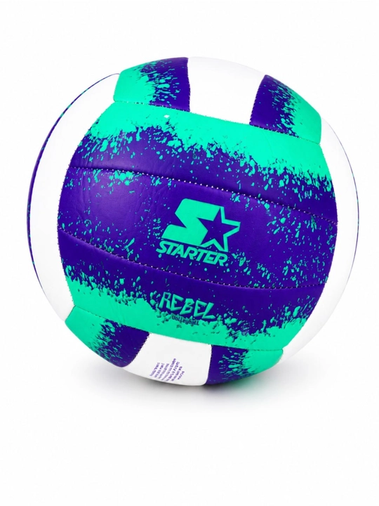 Voleybol to‘pi Soft Touch 5 – Mashg‘ulot va musobaqalar uchun - 