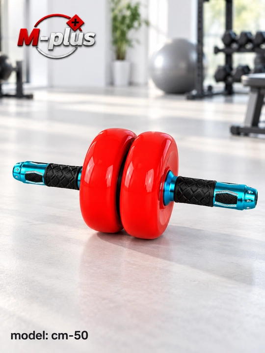 Ko‘p funksiyali fitnes trenajyori, uy va sport zali uchun