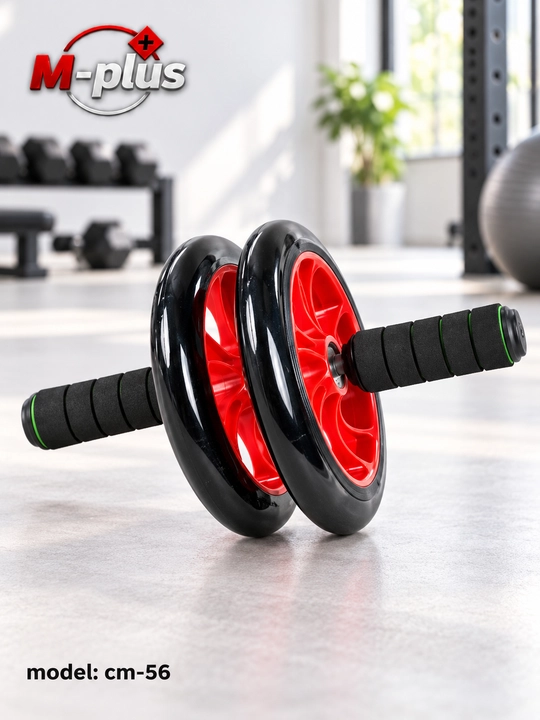 Ko‘p funksiyali fitnes trenajyori, uy va sport zali uchun