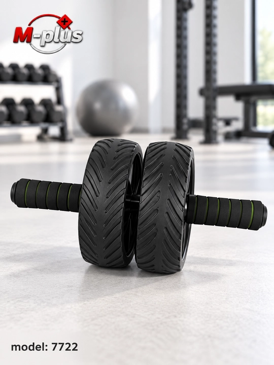 Ko‘p funksiyali fitnes trenajyori, uy va sport zali uchun