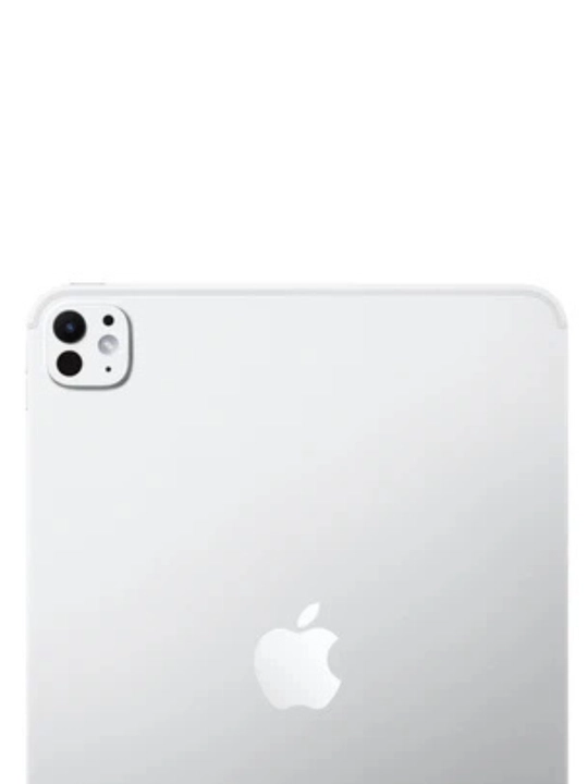 Планшет iPad Pro 13 M5 2025 16/2TB, Wi-Fi