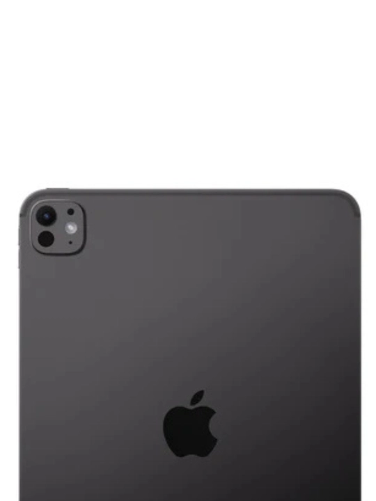 Планшет iPad Pro 13 M5 2025 16/2TB, Wi-Fi