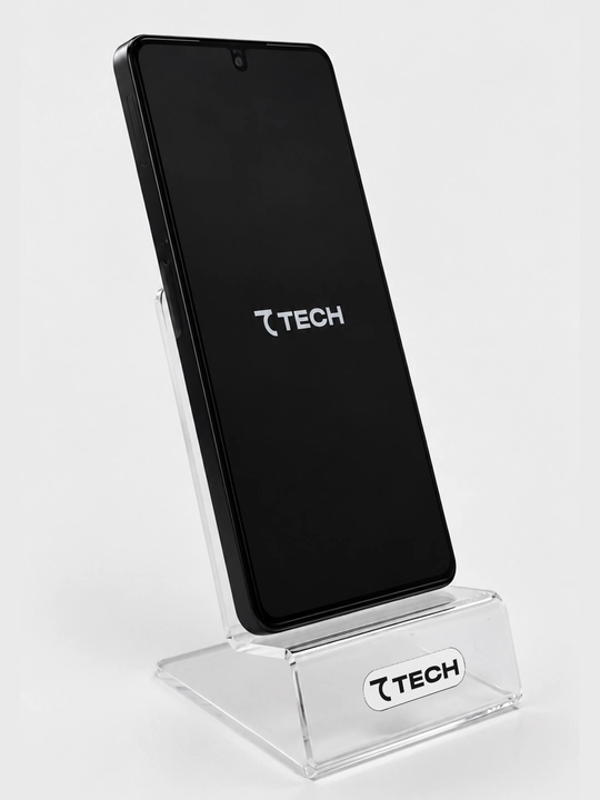 Смартфон 7tech Connect U7, камера 108 Мп, AMOLED-120 Гц