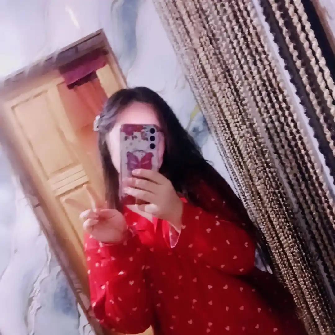 Ayollar uchun pijama yumshoq mato uy va uyqu uchun qulay kiyim