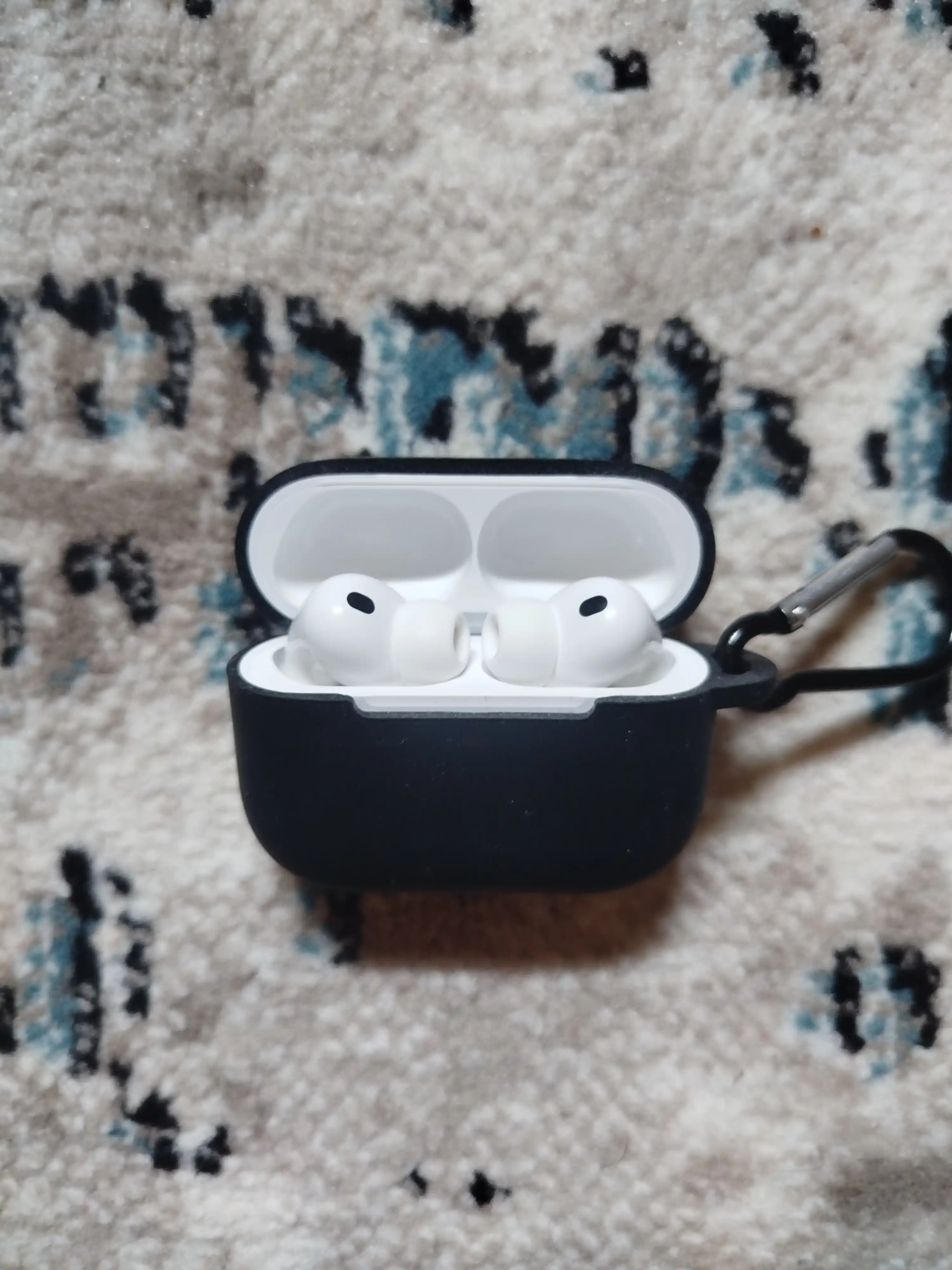 Pods pro 3 ANC, наушники беспроводные, беспроводные наушники, блютуз наушники