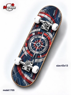 Бирюзовый