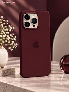 Багровый