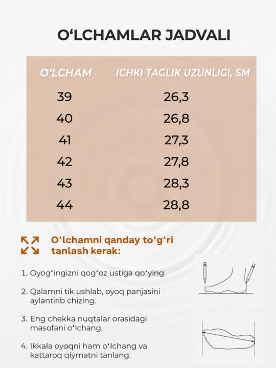Loro Piana erkaklar uchun yengil klassik oyoq kiyim, 9 xil rang, 40–44