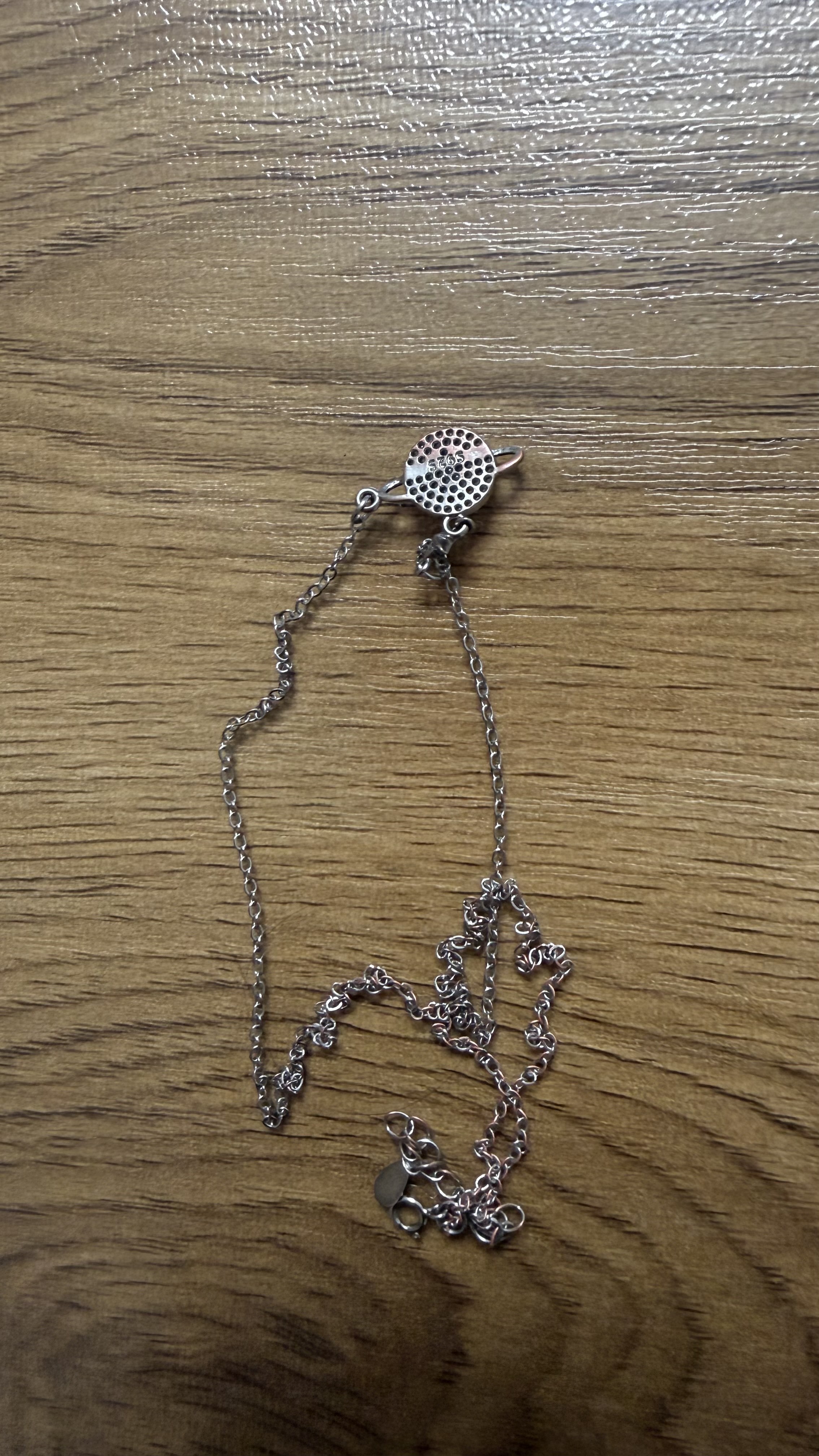 Серебро цепочка для женщин 925 проба