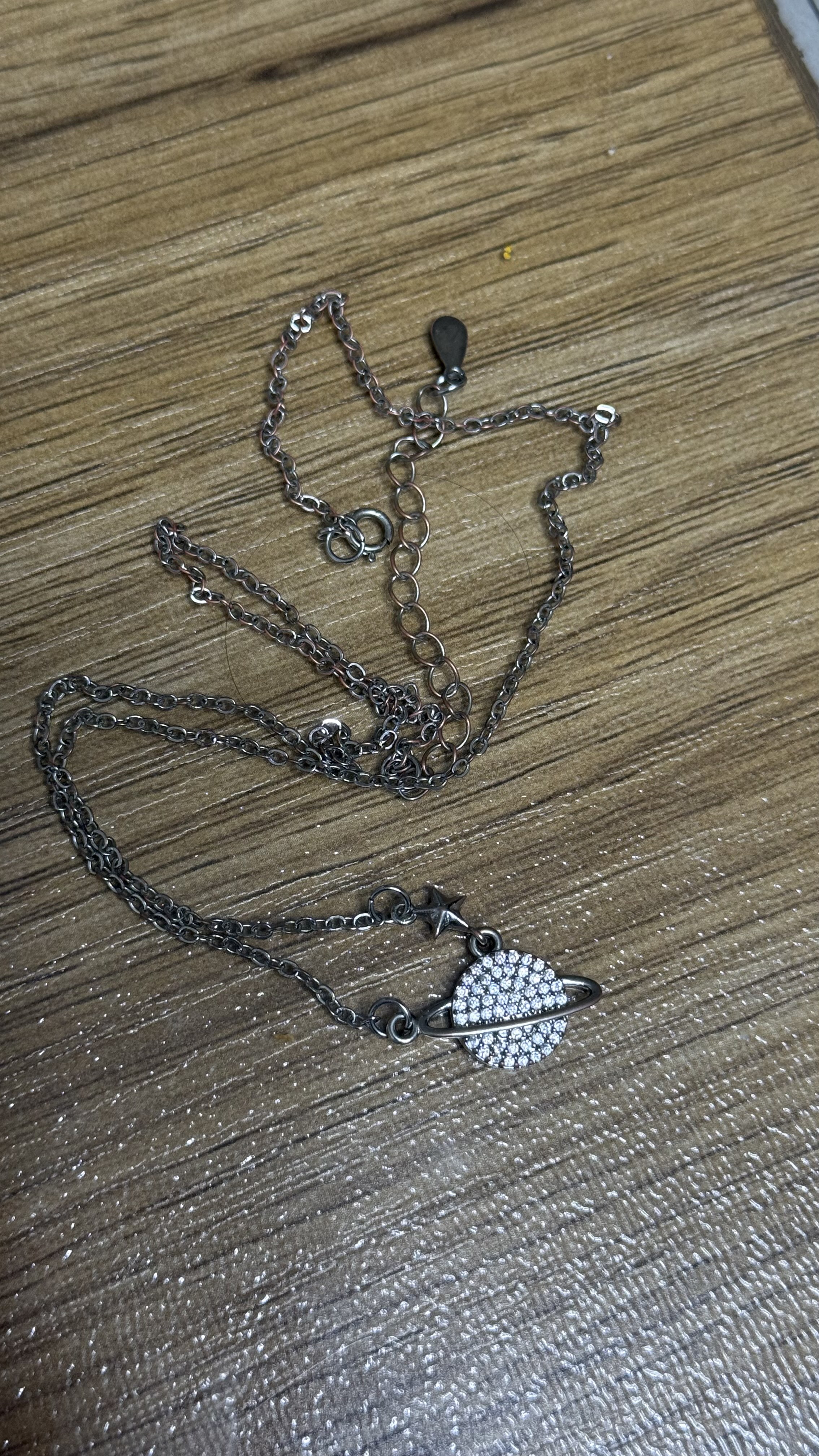 Серебро цепочка для женщин 925 проба
