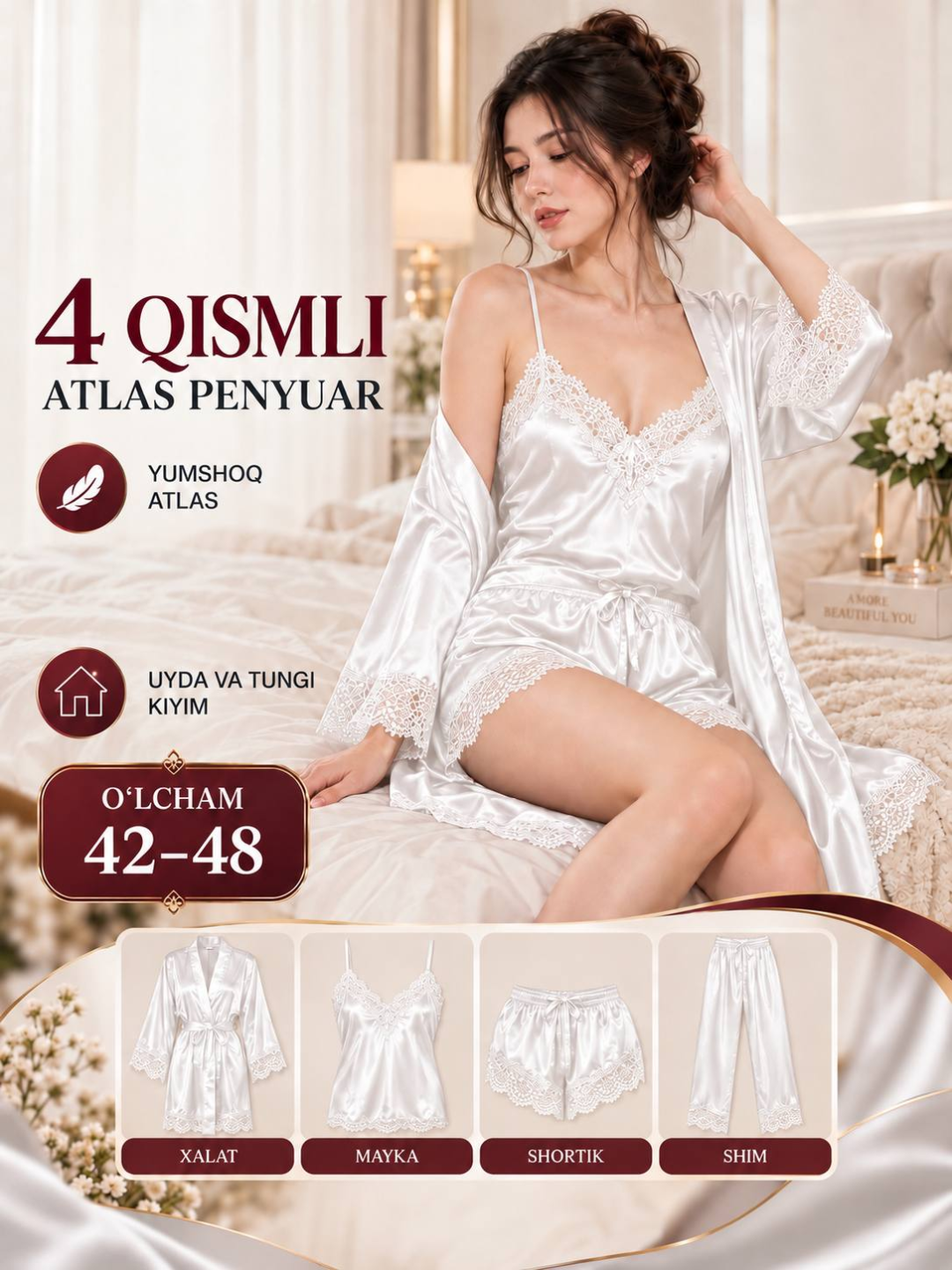 Oq