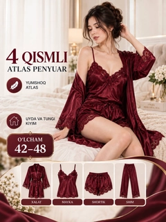 Marsala
