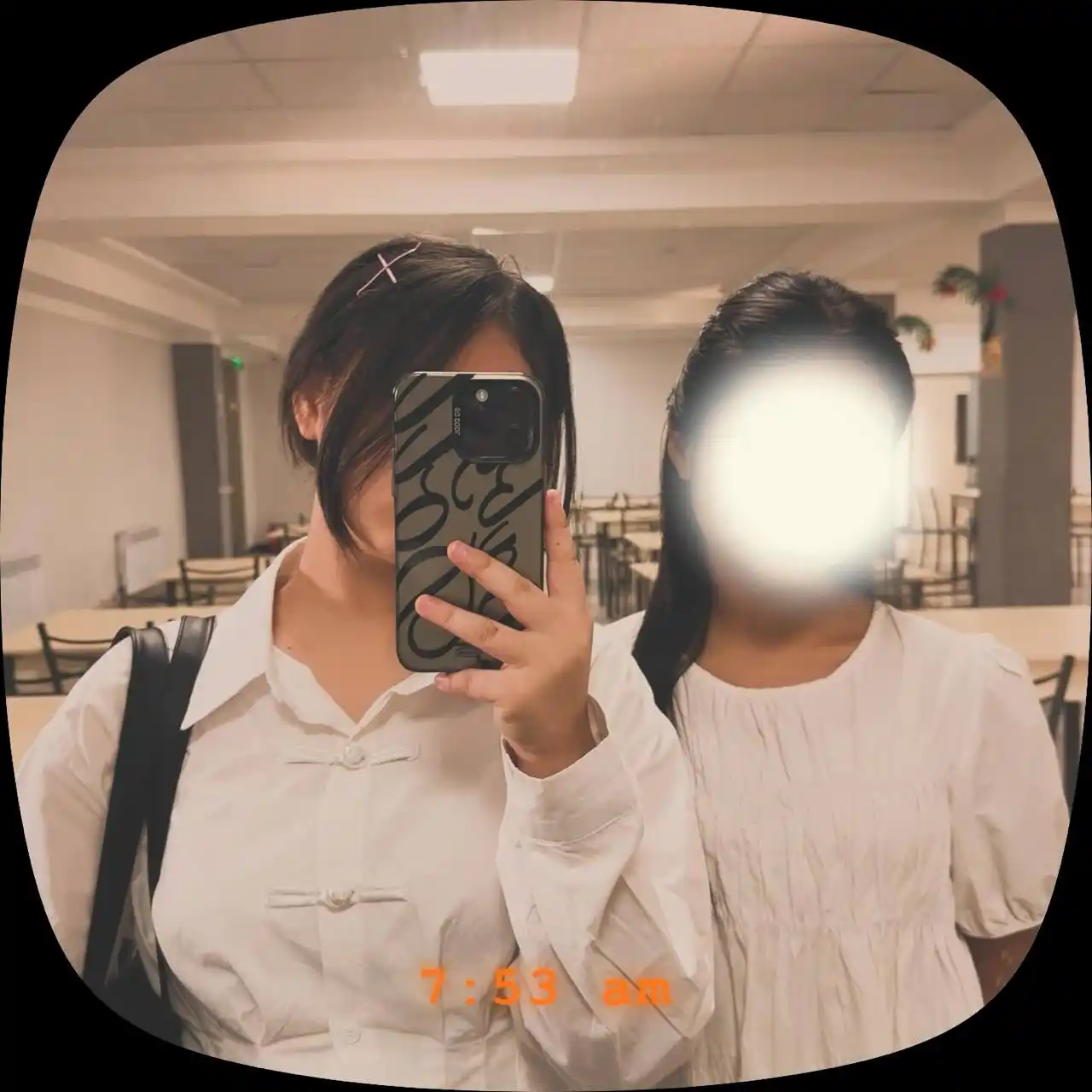 Чехол для iPhone SO COOL модели 11, 12, 13, 14, 15 Pro, Pro Max