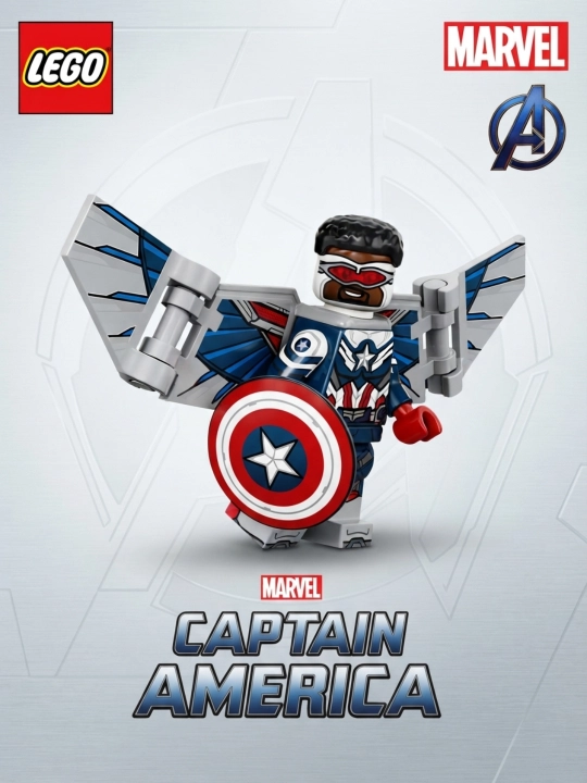 LEGO мини фигурки, Марвел, Дс, игрушки, детские товары, 3D конструкторы, брелоки, 4.5 см