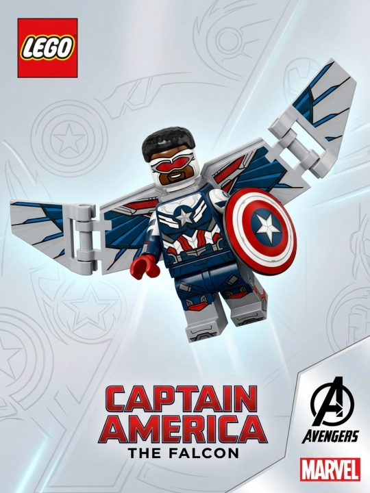 LEGO мини фигурки, Марвел, Дс, игрушки, детские товары, 3D конструкторы, брелоки, 4.5 см