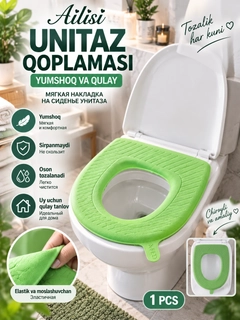Mentol