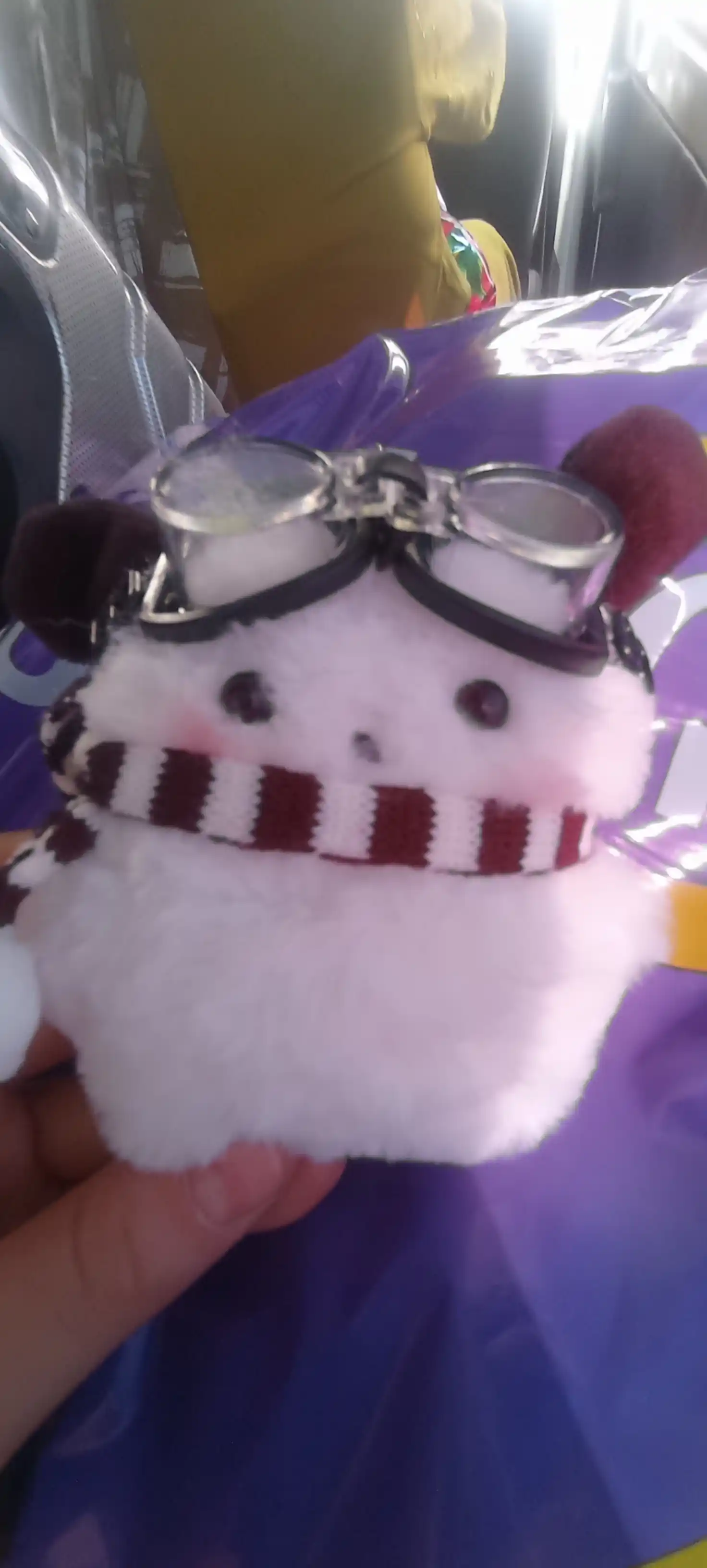 Брелок для сумки, вешалка, брелок для ключей, ювелирное изделие, игрушка