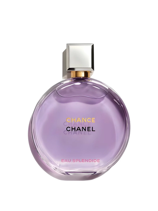 Chanel Chance Eau Splendide Eau de Parfum ayollar uchun - 